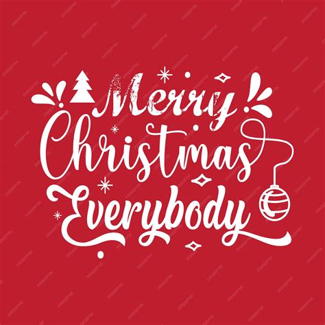 egdon sombilon|Merry Christmas everyone! .